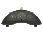 Tacho Kombiinstrument Toyota Starlet 83010-1C070 157330-5010 