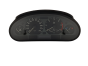 Tacho Kombiinstrument BMW 3 E46 6211 6910277 0263606307 1943