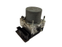 Abs-Pumpe PSA C4 307 9649988280 0265800395 0265231486 Bosch 4512
