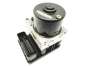 Abs-Pumpe BMW 3 E46 3451 6759073 6759075 Ate 34861