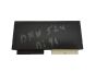 ca28-pk14888eby