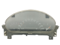 Tacho Kombiinstrument Mercedes A W168 A1685403911 09051639901 26291