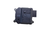 Heizungsmotor Behr 309370600 6447RX Peugeot 307 Citroen C4