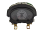 Tacho Kombiinstrument Fiat Seicento 6062680210A 24600