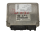 Steuergerät VW 071906018 0261204753 Bosch 22469