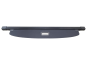 Laderaumrollo Renault Grand Scenic 4 IV 799223769R