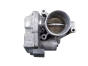 Drosselklappe Renault 7701057074 8200471660 1.9 DCI F9Q 2480