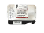 Steuergerät ABS 4D0907379K 0265109031 Audi 20663