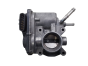 Drosselklappe 22030-40010 Toyota Yaris IQ 1.0 VTI 1301