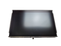 Display Für Navigationssystem Renault Twingo 3 Smart 280347286R 0km