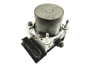 Abs-Pumpe Opel Corsa C 13182319 0265800443 Bosch 38158