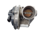 Drosselklappe Ford VP2S6U-9E927-F VP4F9U-9E928-BA 2896