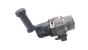 Pumpe Für Servolenkung Peugeot 307 9648347680 A5088673 4008E6 HPI