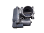 Drosselklappe 03C133062B A2C53030790 VWAG 1914
