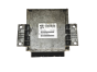 Steuergerät 9642597680 IAW48P2.70 PSA Magneti Marelli 28023