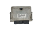 Steuergerät 0281010484 9648608580 Ducato Jumper Boxer 43100