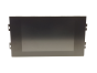 Radio-Display Citroen Peugeot Opel 9828476980 Valeo