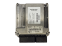 Steuergerät BMW 7799856 0281012707 Bosch