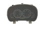 Tacho Kombiinstrument Ducato Jumper Boxer 1339327080 1748