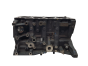Motorblock 13277R K9KU872 1.5 Blue dCi Dacia Renault 0km