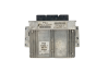 Steuergerät 9643134380 9637706280-05 21646092-3 PSA Sagem 39143