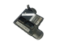 Steuergerät Moduł Mercedes A0285453832 A1661403000 VDO 39197