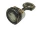 mk11077eby