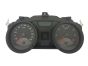 ca6-pk9185eby