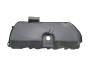 Motorabdeckung 8200164199 2.2 dCi Renault