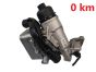 Ölfiltergehäuse 8201005241 2.0 2.3 DCI Renault Trafic Master 3 0km