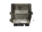 Steuergerät 7S61-12A650-AA 5WS40433A-T SID 804 Ford  Siemens 24422