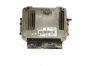 Motorsteuerung Opel 12992628LK 0281011380 Bosch 23978