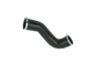 Luftschlauch 6R0145832B 11451826101 VW Audi Seat Skoda Vika
