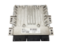 Steuergerät 237103956R 237100669R Renault Continental