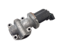 Agr-Ventil Opel Saab Fiat 55204250 5.00240.05 1.9 CDTI