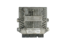 Steuergerät 30785520AA 5WS40328B-T   Volvo Siemens 41100