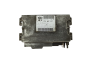 Steuergerät IAW16F.EB 46545150 61602.102.01 Fiat Magneti Marelli 17078