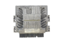 Steuergerät S122326111A 8200766462 8200592611 Renault Siemens 54058