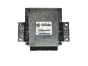 Steuergerät 9652488080 IAW48P2.76 PSA Magneti Marelli 22583
