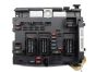 ad4-jj1026eby