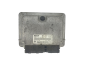 Steuergerät Opel 24417169 0281010268 Bosch GM 57526