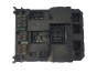 Steuergerät BSI J04-00 9651197680 9651196980 PSA Valeo 1757