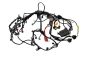 bp1-mk1132eby