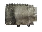 Steuergerät 584011 04745860 Chrysler