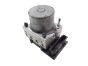 Abs-Pumpe Kia Ceed 58920-1H300 0265231951 0265800637 Mobis 1700