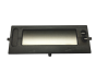 Bordcomputer-Display Renault Twingo 2 280346262R A 44877