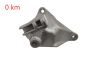 Befestigung, Halterung  117107507R 1.0 1.3 TCe Renault Dacia 0km