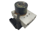 Abs-Pumpe VW Audi Skoda 1J0907379E 10.0949-0301.3 Ate 64443