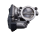 Drosselklappe BMW Mini 13.54- 7618838 A2C80221400 2197
