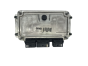 Steuergerät 0261206943 9650346180 9638765680 PSA Bosch 50906